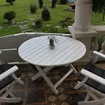 Lägenhet Casa Hauth *