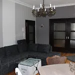 Lägenhet Casa Hauth *