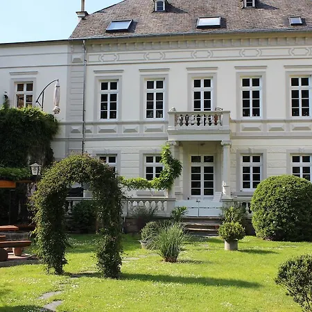 Casa Hauth