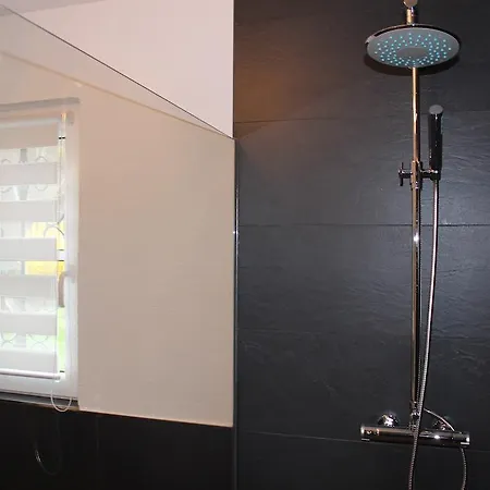 Apartamento Casa Hauth Bernkastel-Kues